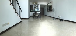 Rosewood (D25), Condominium #170438222